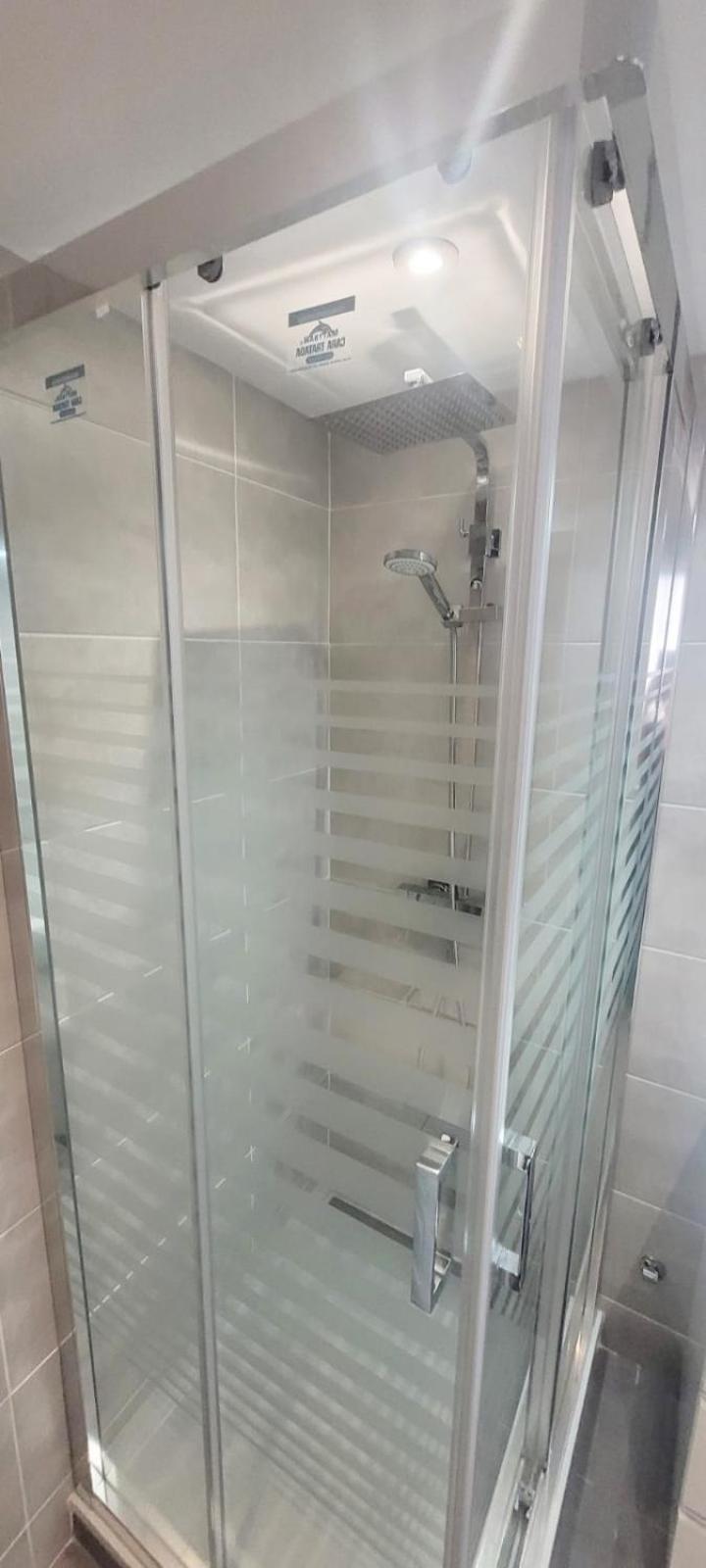 Delightful 2 Bed, Pueblo Evita Benalmádena Exterior foto